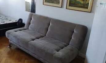 Imagem 2: Otimo Apt Estudio mobiliado na av. principal do centro de niteroi. na quadra das barcas