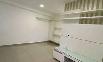 Imagem 6: Apartamento 02 Dorm. em Vila Noemia - Mauá