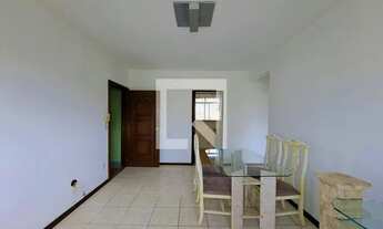 Imagem 3: Apartamento para Aluguel - Cachambi, 2 Quartos, 55 m2