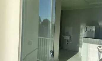 Imagem 5: APARTAMENTO * NO CENTRO PRÓXIMO BAR DO AMARELINHO