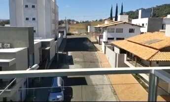 Imagem 7: CAPITóLIO - Apartamento Padrão - Nossa Senhora de Fatima