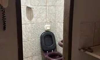 Imagem 6: Alugo / aluguel apartamento no bairro Milioanrios , prox ao Hospital Julia Kubistchek