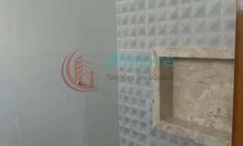 Imagem 5: Sobrado em Condomínio para Venda em Mogi das Cruzes, Vila da Prata, 3 dormitórios, 1 suíte