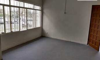 Imagem 4: Casa com 2 dormitórios, 120 m² - venda por R$ 850.000,00 ou aluguel por R$ 6.000,00/mês