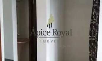 Imagem 6: Casa de rua à venda, 2 quartos, 2 vagas, Parque São Quirino - Campinas/SP