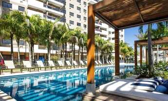 Imagem 6: Apartamento para Venda em Rio de Janeiro, Barra da Tijuca, 2 dormitórios, 1 suíte, 2 banhe