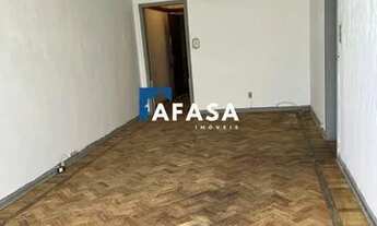 Imagem: EXCELENTE APTO DE 124M² COM VISTA LIVRE