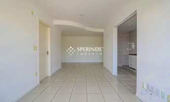 Imagem 5: PORTO ALEGRE - Apartamento Padrão - JARDIM BOTANICO