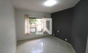 Imagem 3: Casa para Aluguel - Vila Formosa, 2 Quartos, 178 m2