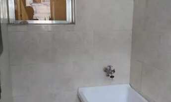 Imagem 5: Apartamento Santa Cruz