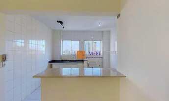 Imagem 5: Apartamento com 2 quartos à venda, 60 m² por R$ 480.000 - Funcionários - Belo Horizonte/MG