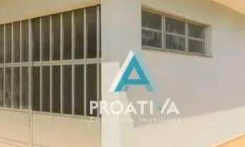 Imagem 6: Casa com 4 dormitórios, 397 m² - venda ou aluguel - Jardim Ocara - Santo André/SP