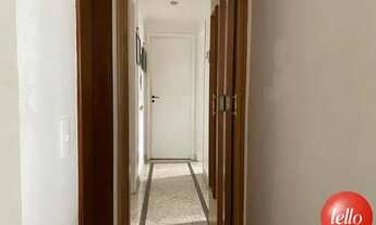 Imagem 7: São Paulo - Apartamento Padrão - Tatuapé