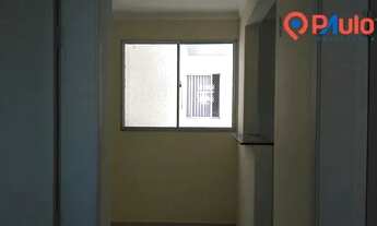 Imagem 5: PIRACICABA - Padrão - Piracicamirim