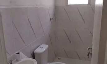 Imagem 2: Vendo ou troco por imóvel em Taubate