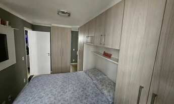 Imagem 6: Apartamento excelente na Vila Andrade