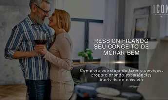 Imagem 7: Apartamento, venda, 51 m², 01 vaga, Lazer completo, em Boa Viagem - Recife - PE