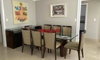 Imagem 4: BELO HORIZONTE - Padrão - Belvedere