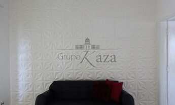 Imagem 2: Casa para venda com 183 metros quadrados com 2 quartos em Jardim Paraíba - Jacareí - SP