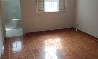 Imagem 6: Casa com 2 dormitórios para alugar, 114 m² por R$ 1.859,00/mês - Jardim Vila Galvão - Guar