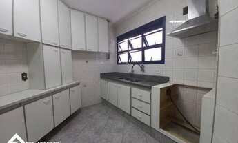 Imagem 2: Apto px Goiás com 3 dorm 3 vagas oportunidade