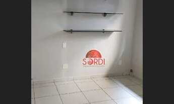 Imagem 6: Linda Casa pra Locação/ Bonfim Paulista