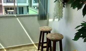 Imagem 7: Sobrado faixa mar Matinhos-PR com piscina