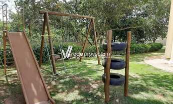 Imagem 5: Terreno - Barão Geraldo - Campinas