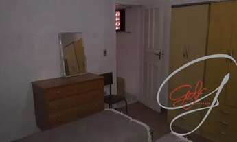 Imagem 4: Casa Mobiliada na Vila Campesina em Osasco