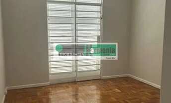 Imagem 6: Apto Reformado, Amplo Terraço, 1 Vaga. A 800m do Metrô Vila Madalena