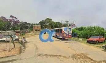 Imagem: Terreno à venda, 360 m² - Quitandinha