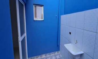 Imagem 5: Casa à venda no Parque São Bento, em Sorocaba-SP