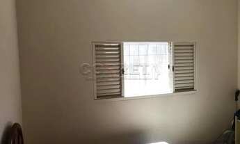 Imagem 6: Araçatuba - Casa - Santana