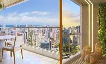 Imagem: OPORTUNIDADE 2 QUARTOS, MELHOR CUSTO BENEFÍCIO