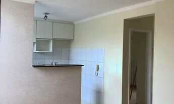 Imagem 2: CONTAGEM - Padrão - Cabral