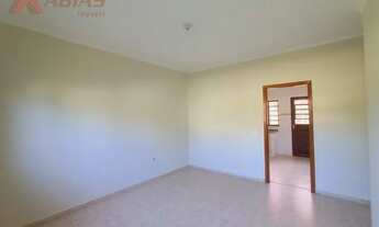 Imagem 6: Casa em Jardim Ipanema - São Carlos, SP