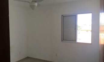 Imagem 5: Apartamento à venda no Edifício Letícia, Sorocaba/SP