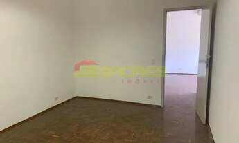 Imagem 13: Casa Assobrada Para Locação, 85m² Por R$ 2.200