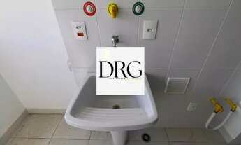 Imagem 4: Apartamento para venda possui 91 metros quadrados com 3 quartos em Vila Prudente - São Pau