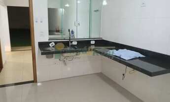 Imagem 4: VENDA Casa com 3 dormitórios