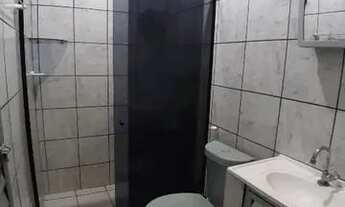 Imagem 4: Alugo kitnet tipo apartamento