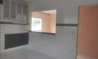 Imagem 4: Casa a Venda na Imbiribeira