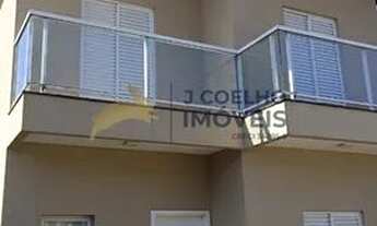 Imagem: Casa a venda com 4 dormitórios mobiliada