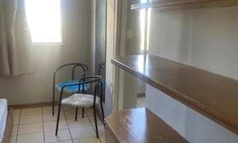 Imagem 5: EDIFICIO GUILHERME COUTINHO