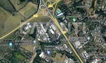 Imagem 4: Terreno - Joapiranga - Valinhos