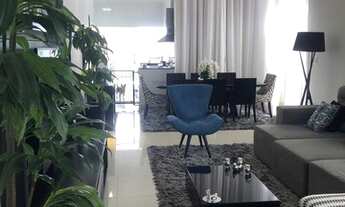 Imagem 4: Casa no Quinta Ranieri Blue condomínio para venda