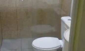 Imagem 5: Casa na vargem grande