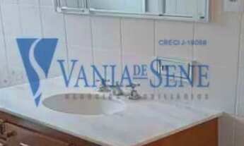 Imagem 3: SAO JOSE DOS CAMPOS - Residential / Home - JARDIM ORIENTE