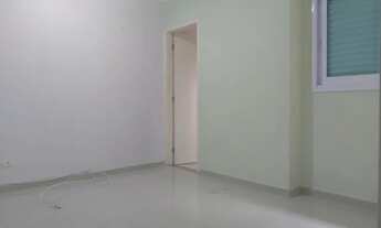 Imagem 4: Sobrado com 3 dormitórios para alugar, 120 m² por R$ 3.200,00/mês - Vila Carolina - São Pa