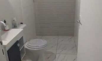 Imagem 7: Apartamento à venda no Condomínio Avanhandava, em Sorocaba-SP